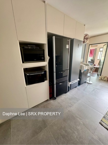 Blk 649 Ang Mo Kio 61 (Ang Mo Kio), HDB 4 Rooms #571457061